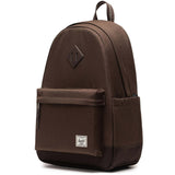 Herschel Herschel Heritage Backpack Navy 21.5 L Bags School Backpack