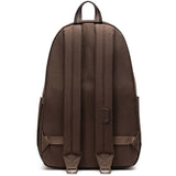 Herschel Herschel Heritage Backpack Navy 21.5 L Bags School Backpack