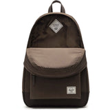 Herschel Herschel Heritage Backpack Navy 21.5 L Bags School Backpack