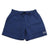 Hurley Hurley Men's Baja Slub Volley 17" Ultra Tan S Mens Board Shorts