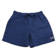 Hurley Hurley Men's Baja Slub Volley 17" Ultra Tan S Mens Board Shorts