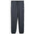 Hurley Hurley Men's Explore H2O-DRI Outsider Trek II Onshore Jogger Dark Stone Grey S Mens Sweatpants
