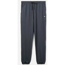 Hurley Hurley Men's Explore H2O-DRI Outsider Trek II Onshore Jogger Dark Stone Grey S Mens Sweatpants
