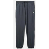 Hurley Hurley Men's Explore H2O-DRI Outsider Trek II Onshore Jogger Dark Stone Grey S Mens Sweatpants