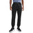 Hurley Hurley Men's Explore H2O-DRI Outsider Trek II Onshore Jogger Dark Stone Grey S Mens Sweatpants