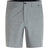 Hurley Hurley Men's Phantom Sandbar Stretchband 20" Barely Bone 30 Mens Hybrid Land and Sea Shorts