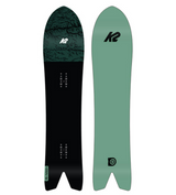K2 Men's Special Effects Snowboard