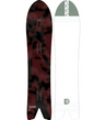 K2 Men's Special Effects Snowboard