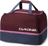 Dakine Boot Locker 69L