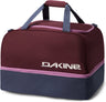 Dakine Boot Locker 69L