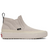 Vans Vans Unisex U MTE MID-SLIP INSULATED -Peyote Peyote Mens 4.5/ Womens 6 Unisex Shoes 6 to 18