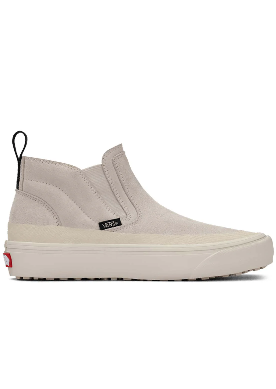 Vans Unisex U MTE MID-SLIP INSULATED -Peyote