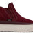 Vans Vans Unisex U MTE MID-SLIP INSULATED -Port Royale Port Royale Mens 4.5/ Womens 6 Unisex Shoes 6 to 18