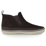 Vans Unisex U MTE MID-SLIP INSULATED - Marrón