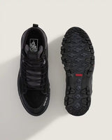 Vans U MTE™ SK8-HI® GORE-TEX® INSULATED -Negro/Negro