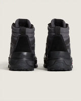 Vans U MTE™ SK8-HI® GORE-TEX® INSULATED -Negro/Negro