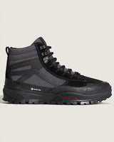 Vans U MTE™ SK8-HI® GORE-TEX® INSULATED -Negro/Negro