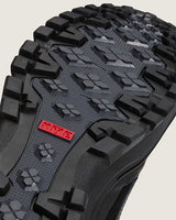 Vans U MTE™ SK8-HI® GORE-TEX® INSULATED -Negro/Negro