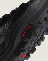 Vans U MTE™ SK8-HI® GORE-TEX® INSULATED -Negro/Negro