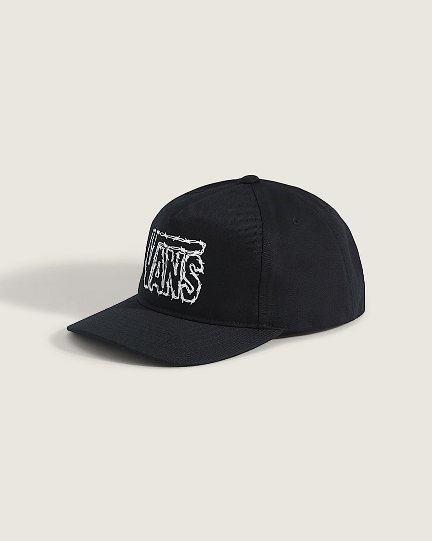 Vans Boys Constant Vans Snapback