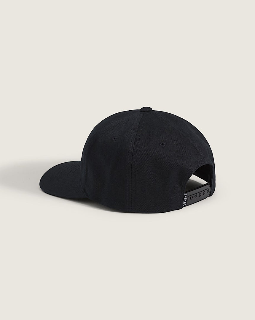 Vans Boys Constant Vans Snapback