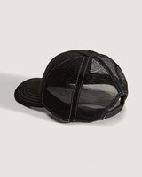 Vans Boys Pop Trucker Hat