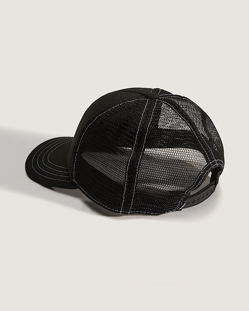 Vans Boys Pop Trucker Hat