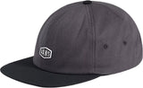 Vans Men's Hex Logo Jockey Hat
