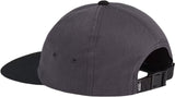 Vans Men's Hex Logo Jockey Hat