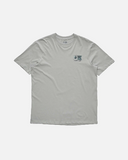 Salty Crew Men’s Flagship SS Tee