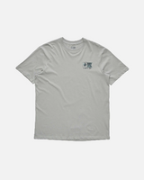 Salty Crew Men’s Flagship SS Tee