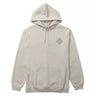 Salty Crew Tippet Fill Fleece Hoodie
