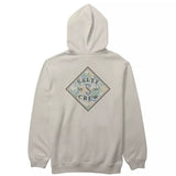 Salty Crew Tippet Fill Fleece Hoodie