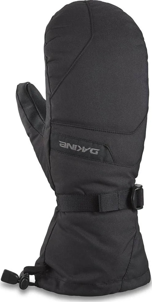Dakine Men's Blazer Mitts