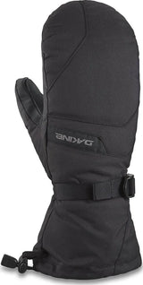Dakine Men's Blazer Mitts
