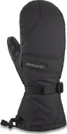 Dakine Men's Blazer Mitts