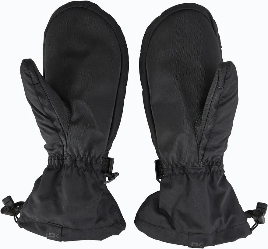 Dakine Men's Blazer Mitts