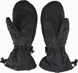 Dakine Men's Blazer Mitts