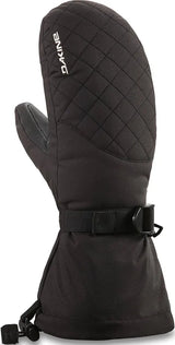 Dakine Women's Lynx Mitts