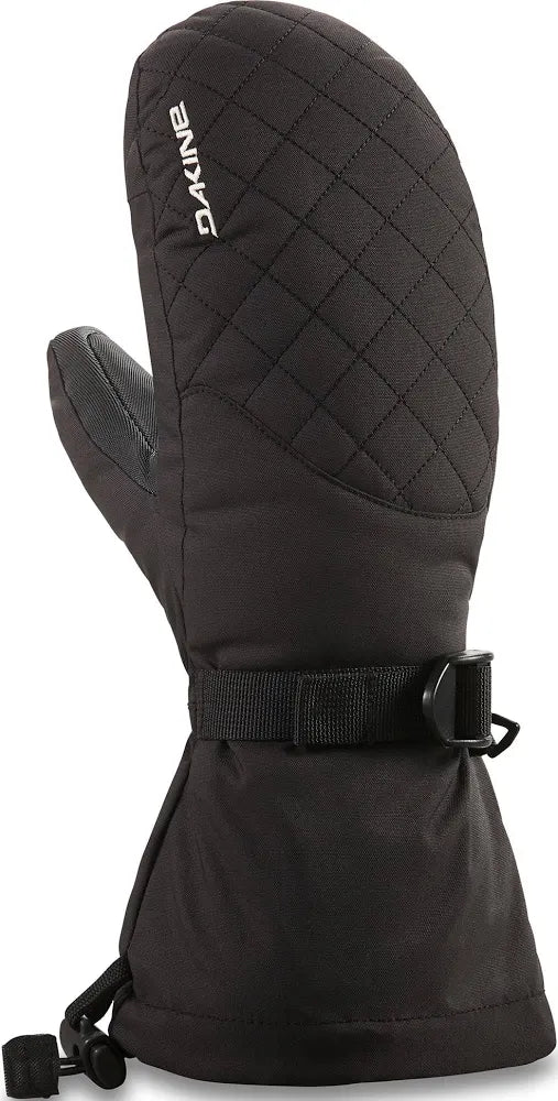 Dakine Women's Lynx Mitts