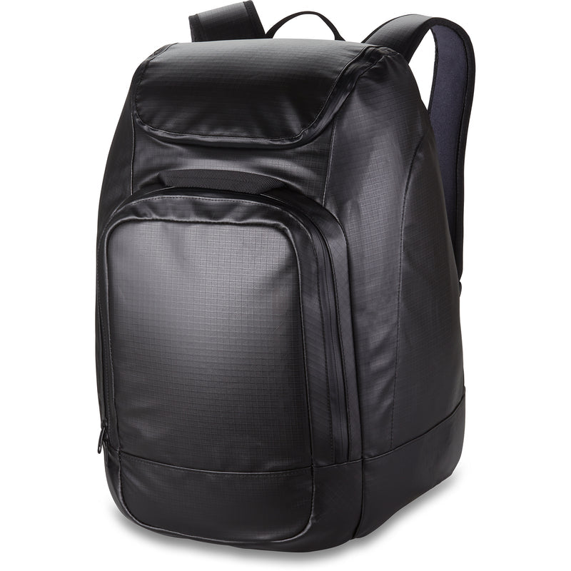 Dakine Boot Backpack 50L