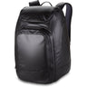 Dakine Boot Backpack 50L
