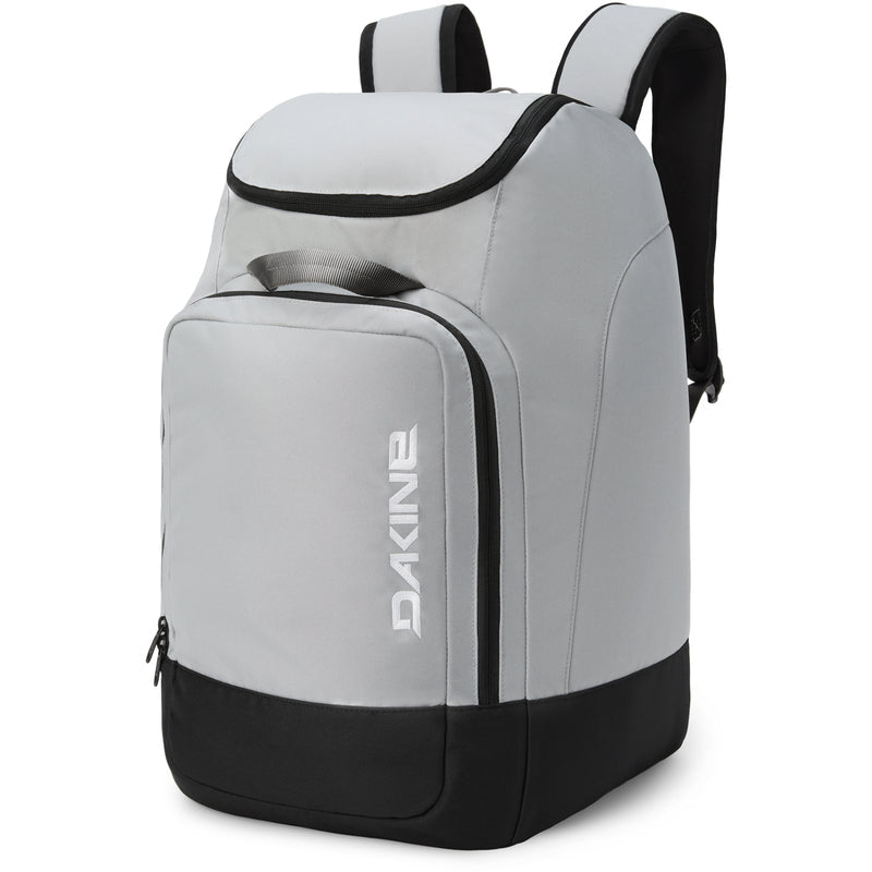 Dakine Boot Backpack 50L