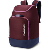 Dakine Boot Backpack 50L