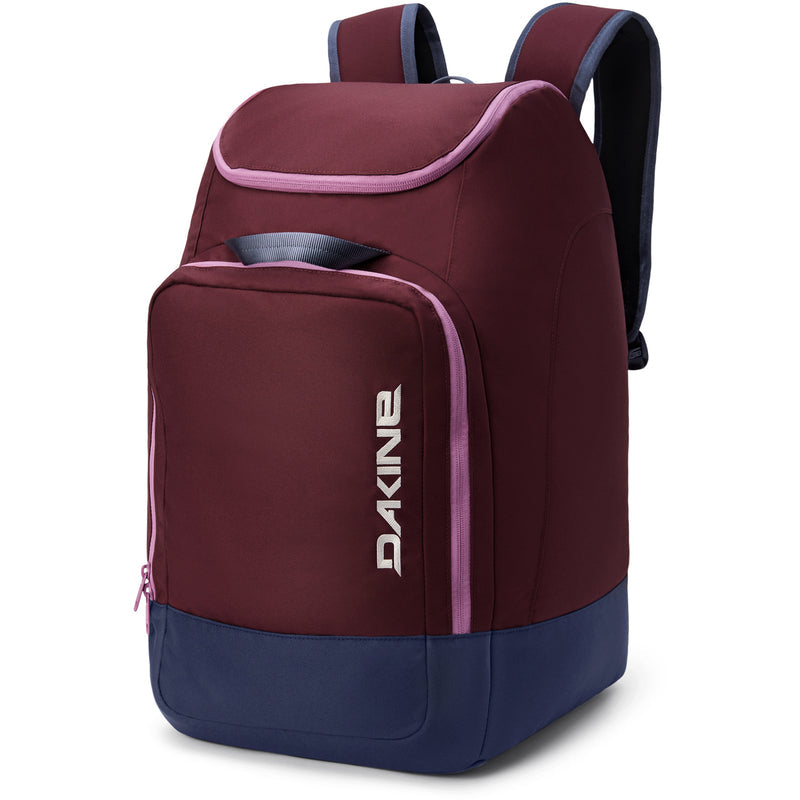 Dakine Boot Backpack 50L