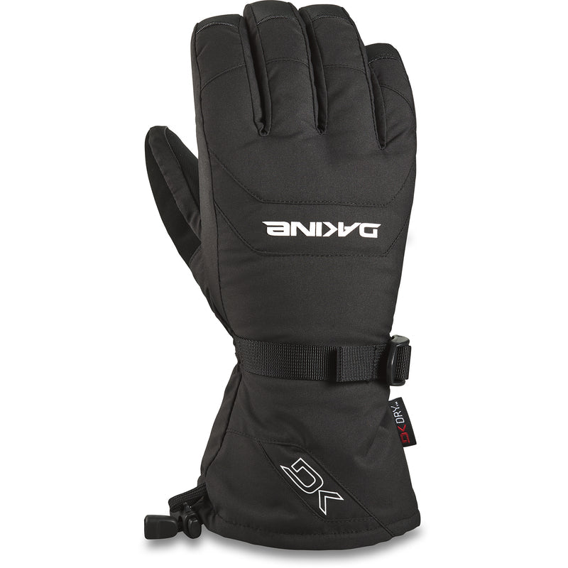 Dakine Men's Scout Gloves