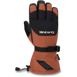 Dakine Men's Scout Gloves
