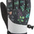 Dakine Dakine Women's Electra Glove Woodland Floral S Womens Gloves Under