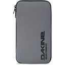 Dakine Dakine Deluxe Tunning Kit Castlerock OS Snowboard Miscellanous parts and tools