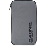 Dakine Dakine Deluxe Tunning Kit Castlerock OS Snowboard Miscellanous parts and tools